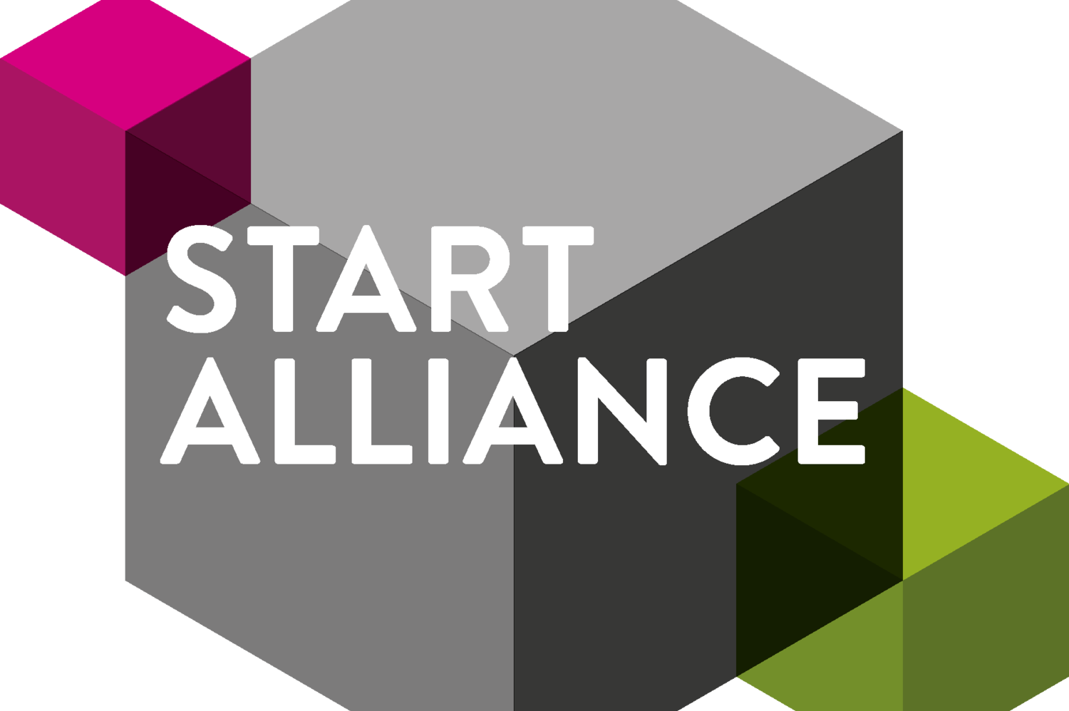 Start Alliance