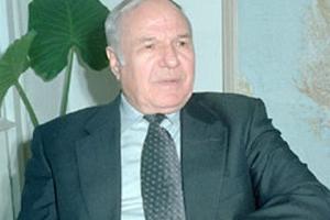 Тодор Кавалджиев