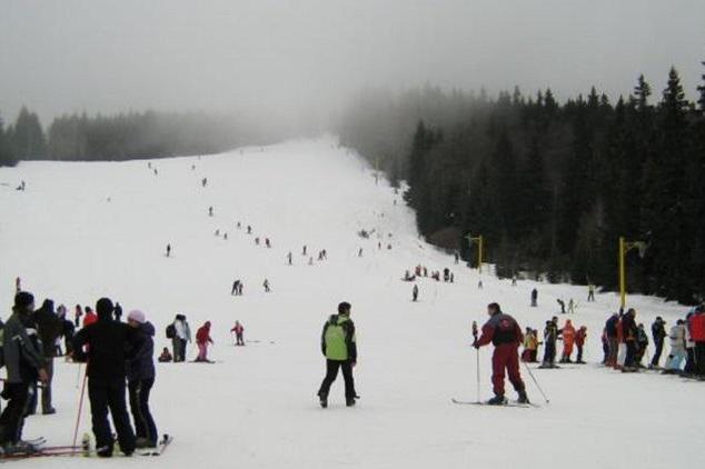 ски
