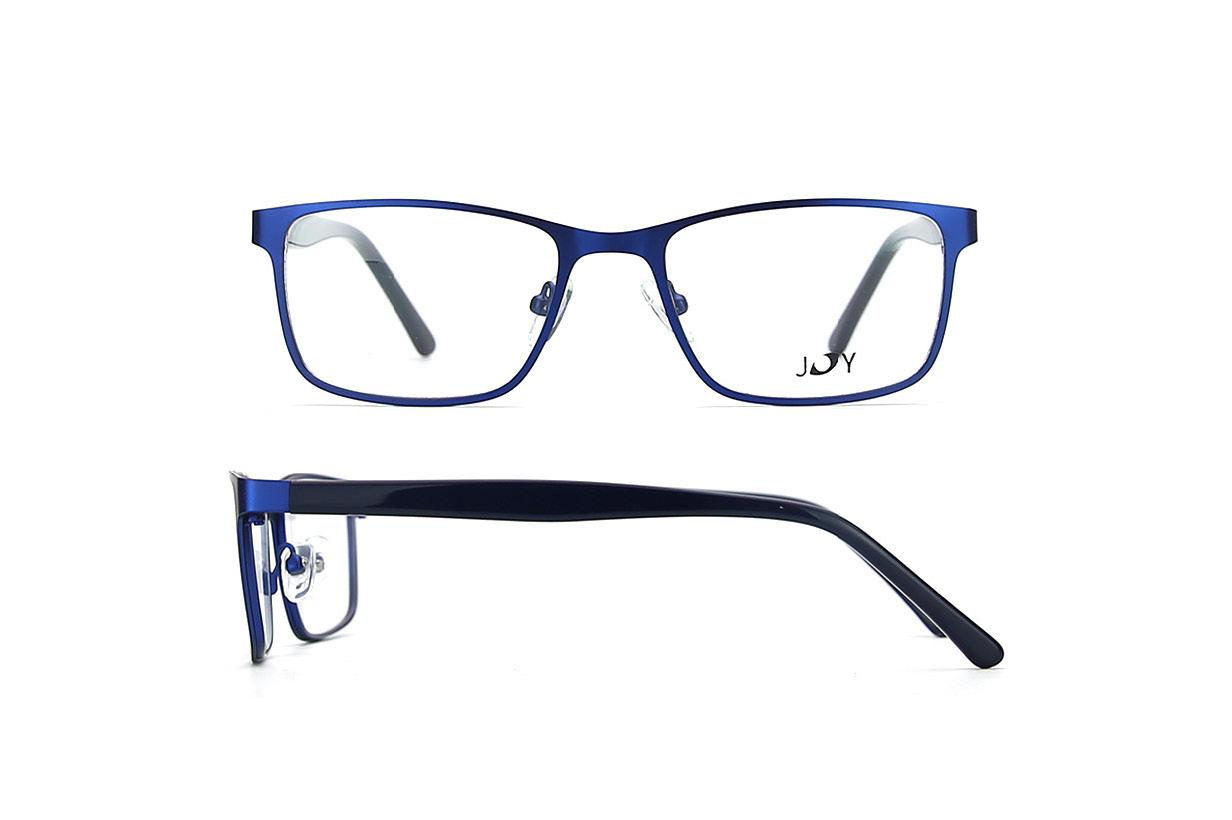 Очила на Joy Optics