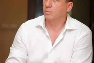 Николай Дренчев се кандидатира за кмет на София