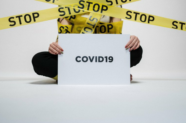 Осем оздравели от COVID-19, девети изписват утре