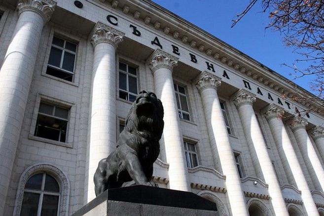 Съставени са 73 акта и глоба от 5000 лв. за нарушения в Софийска област