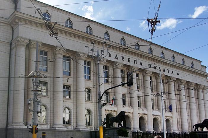 Софийски градски съд остави гаранция от 100 000 лв. за майката на Кристиан 