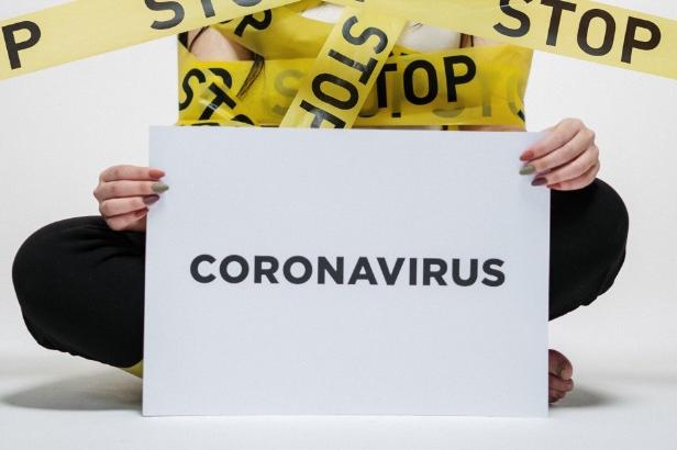 Жените в София по-стресирани от мъжете заради коронавируса