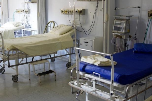 Още две болници в София ще приемат пациенти с коронавирус