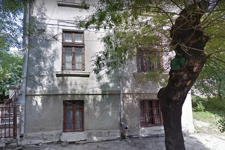 Коронавиръст забави възстановяването на къщата на Райна Княгиня в София