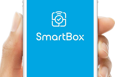 VIVACOM е технологичен партньор на SmartBox в първата автоматизирана услуга