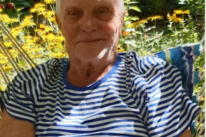 Намериха 89-годишния дядо, който изчезна в столичния кв.“Хладилника“