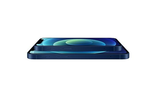 iPhone 12 mini - Vivacom