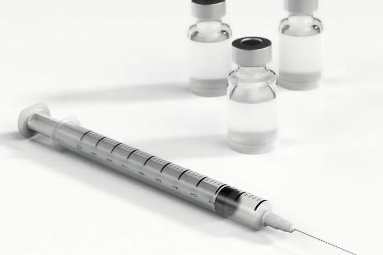 47 екипа за ваксинация ще работят в София и страната