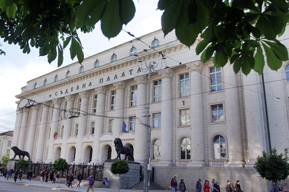 Софийска градска прокуратура даде на съд Кристиан Николов за катастрофата с