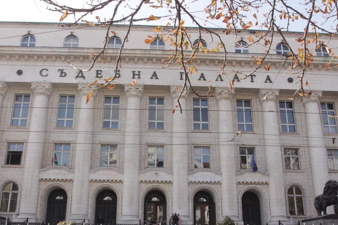 В Софийски градски съд разпитват свидетели за убийство в Борисовата градина