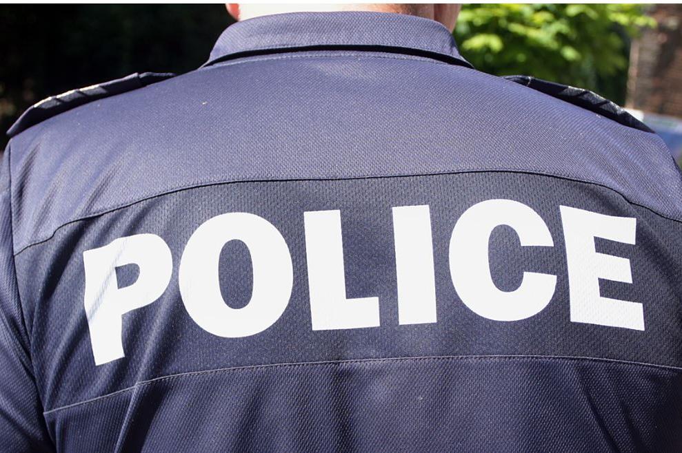 Полицаи в Костенец  разкриха кражба от заложна къща