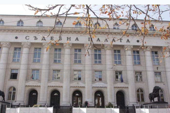 Софийски градски съд разпитва свидетели за делото за смъртта на Милен Цветк