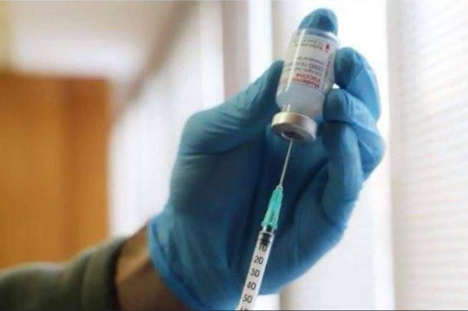 Нови 499 заразени в София за денонощие, 5 321  ваксинирани за 24 часа