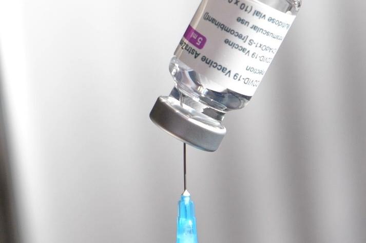 Шефът на Столична РЗИ: През март хората ще можат да се избират ваксина