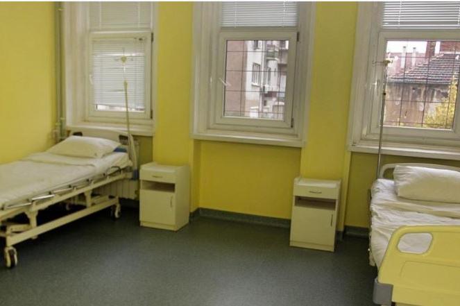 Увеличават леглата за болни от коронавирус в общинските болници в София