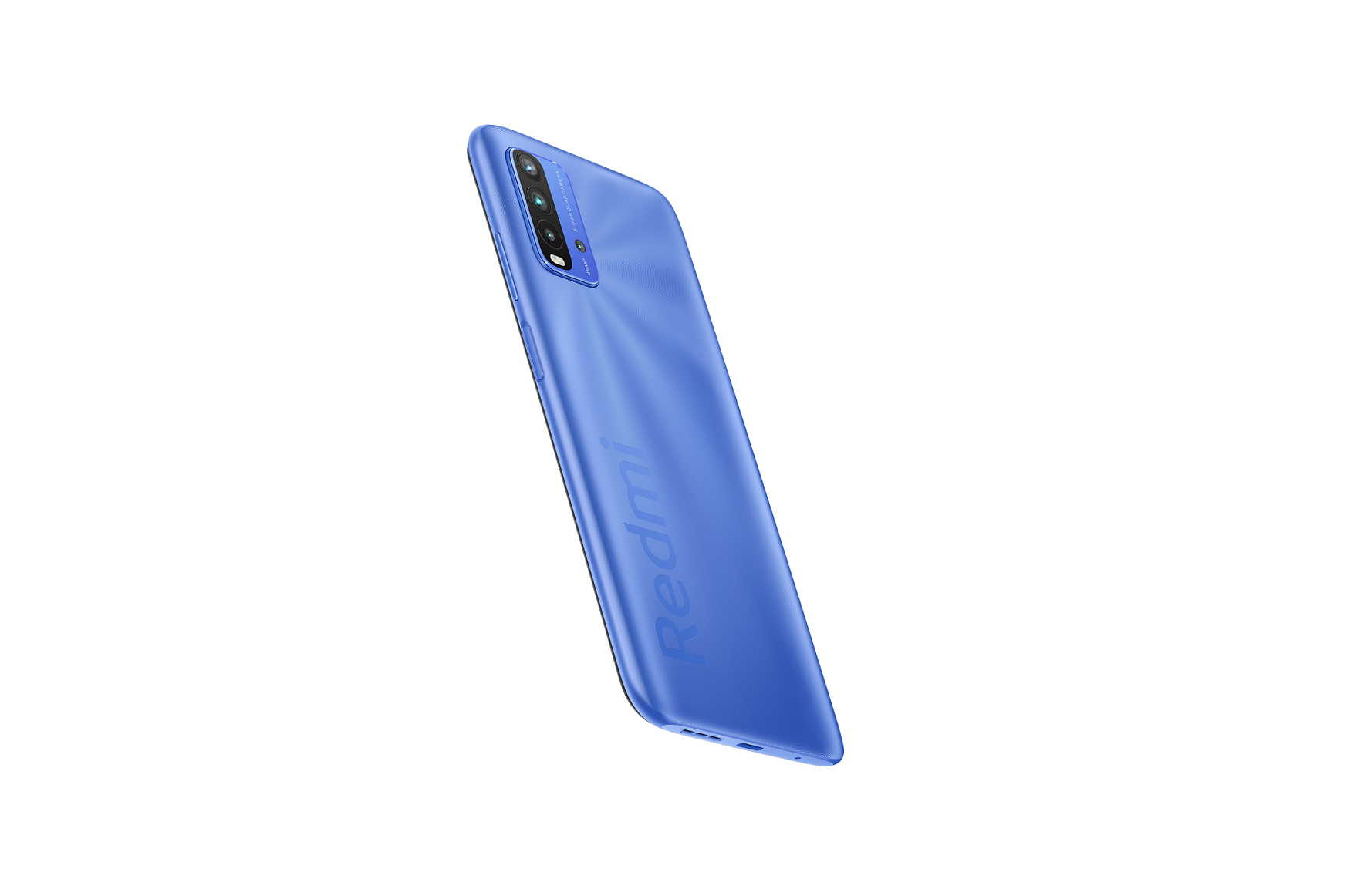 Xiaomi Redmi 9T Blue