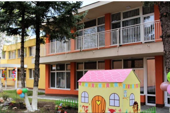 В София: Извиняват отсъствията в детските градини с молба от родител
