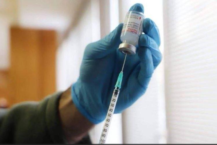 53 заразени в София за 24 часа, още 5 045 ваксинирани за страната
