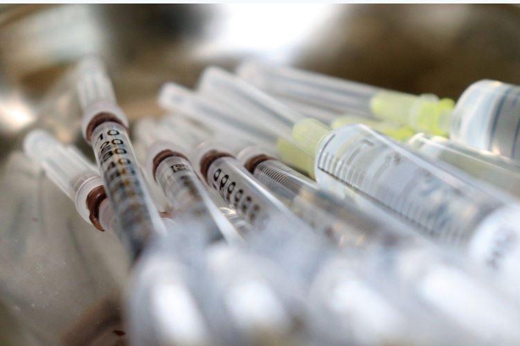 В София и страната: Пристигнаха 409 500 дози от ваксината на Pfizer/BioNTec