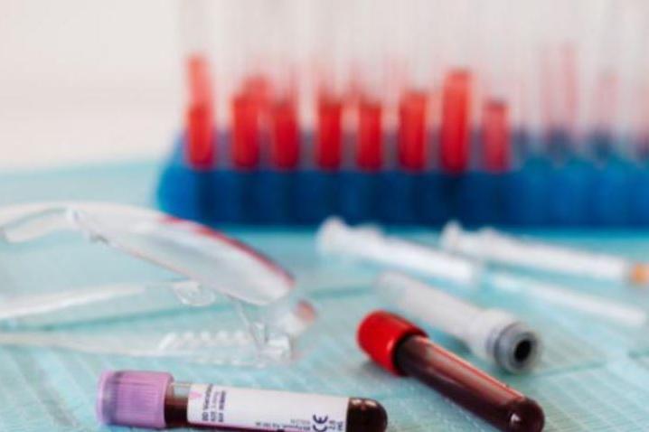 В София без положителни резултати от направените бързи антигенни тестове в 
