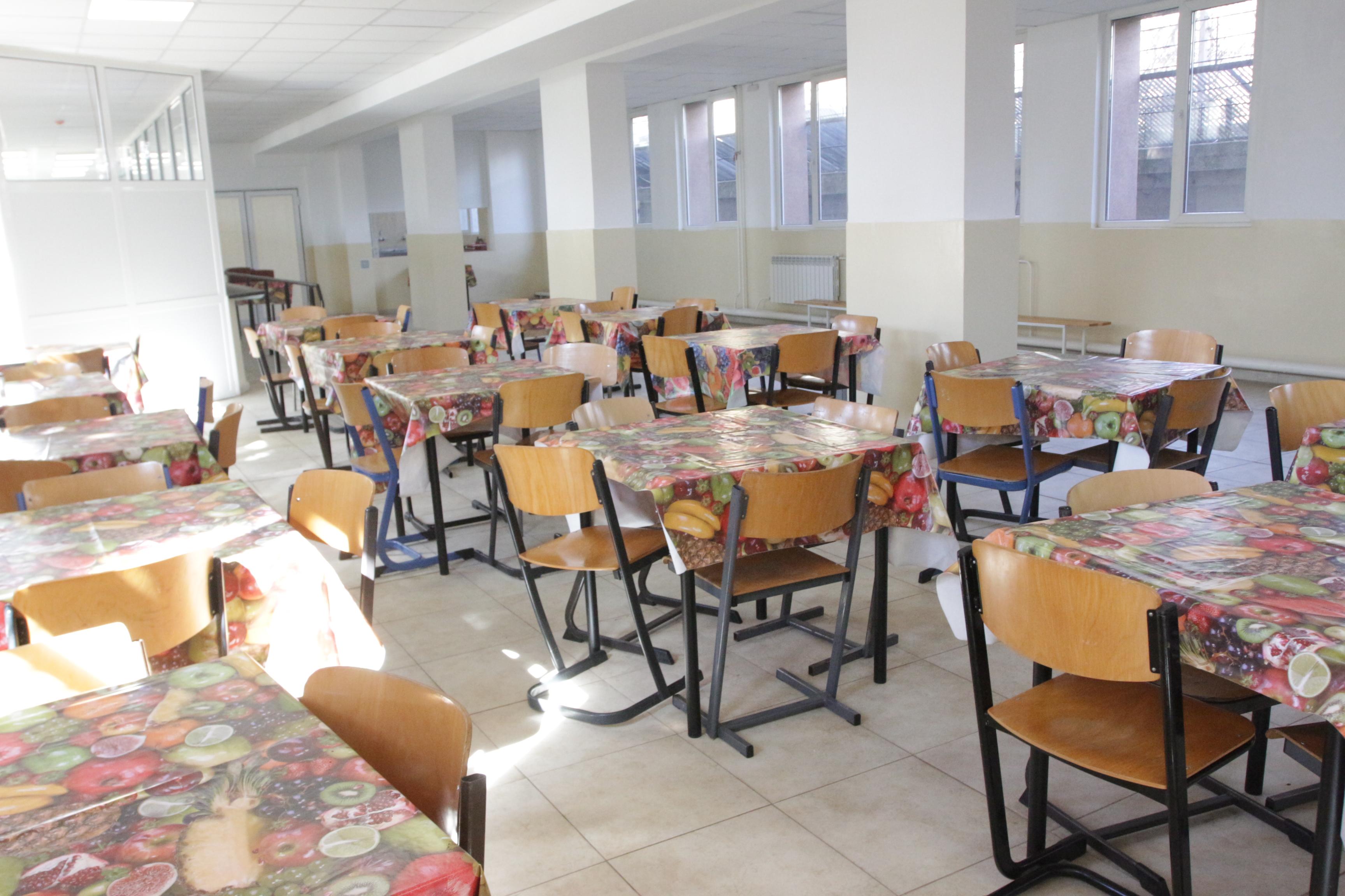 460 първокласници в София останаха без места в училище след първото класира