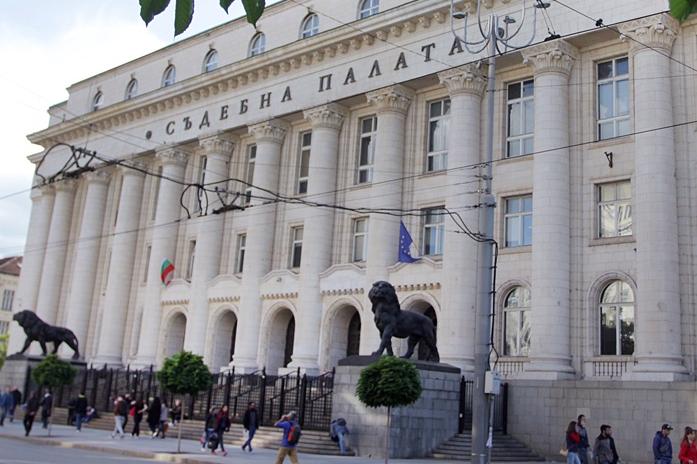 Софийска градска прокуратура иска "задържане под стража" за наркодилър от "