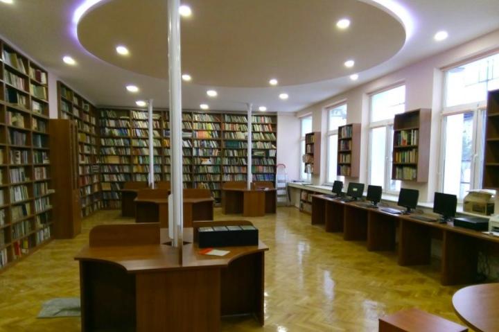 В София с най-висок бал влизат седмокласниците в СМГ "П. Хилендарски"