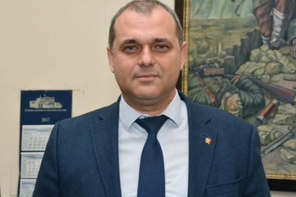 И. Веселинов, ВМРО: Пътна карта за ковид кризата, финансови обезщетения и 9