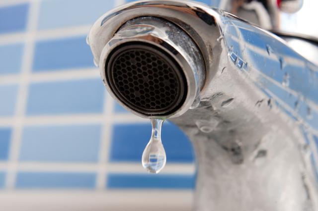 „Софийска вода“ временно ще спре водата в някои части на София