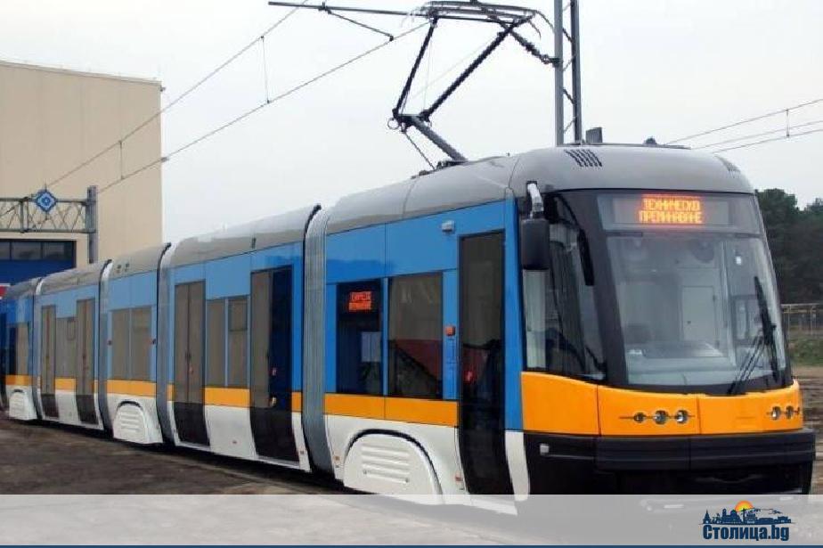 Столична община осигури допълнителен градски транспорт за Архангелова задуш