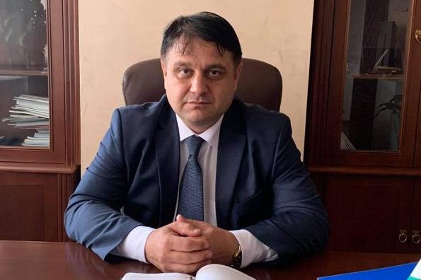 Радослав Стойчев ще покаже организацията за приемане на изборни книжа в Соф