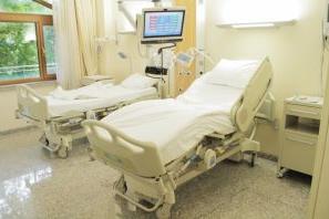 Очаква се официалната позиция на болница „Лозенец" в София