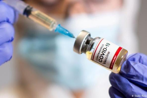 12  общински пункта за ваксинация ще работят в София през уикенда