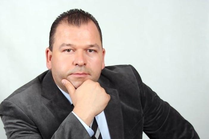 Николай Велчев: Ще предложа мораториум за 5 - 7 г. за строителство в Борисо