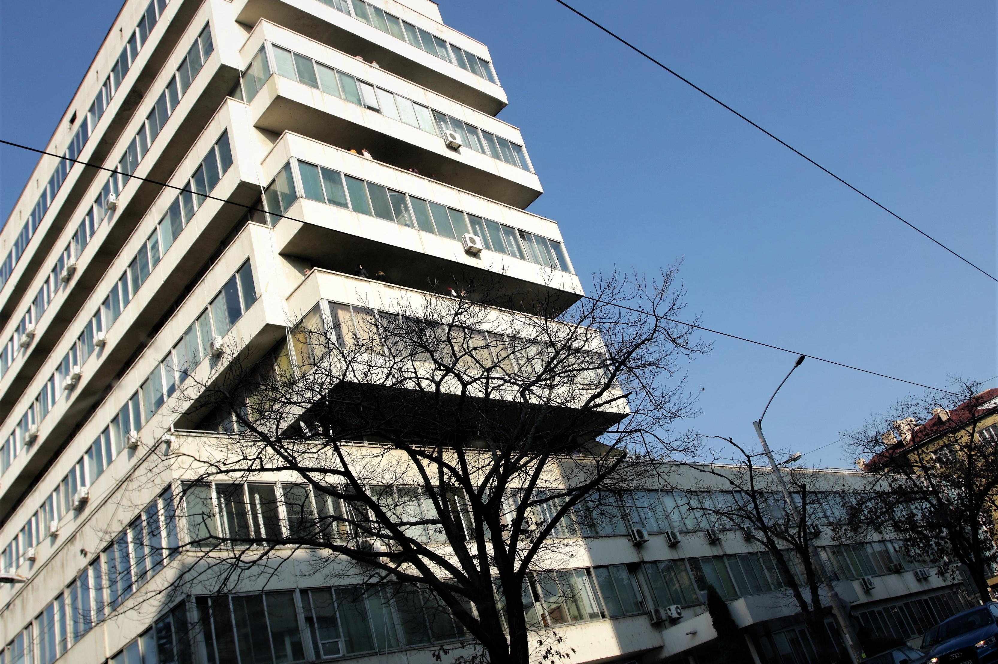НОИ откри телефони в София и страната за пенсионното законодателство
