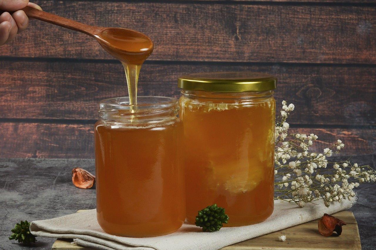 Българският мед ще поскъпне най-малко с 10% в София и страната