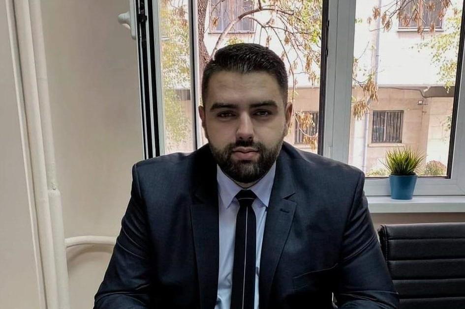 Общинският съветник Петко Димитров: Над 1000 процедури по продажба на общин