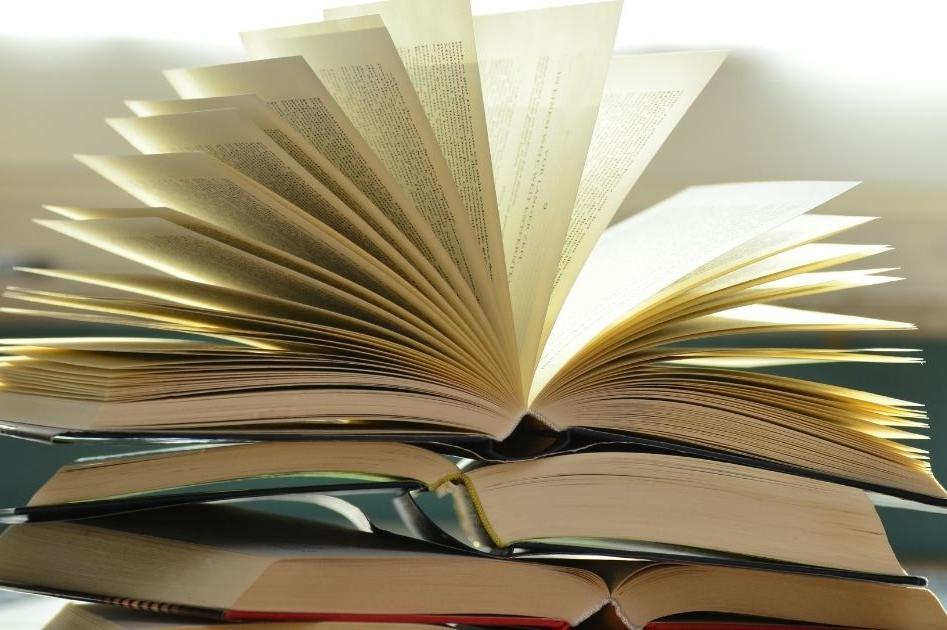 Известни лица ще гостуват в столични училища с „Походът на книгите“