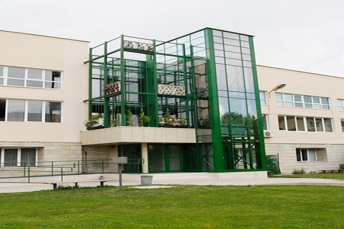 И Лесотехническият университет в София се обяви срещу обединяването на ВУЗ-
