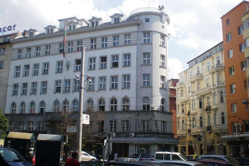 Район „Триадица“ дава два апартамента за настаняване на украинци