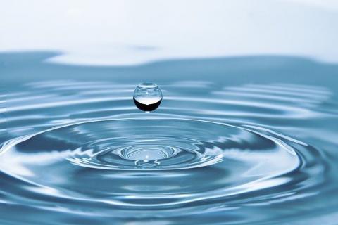Деца от столицата ще се запознаят с „Невидимата сила на водата“