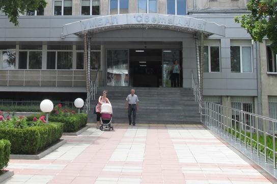Оперираха пострадалия при нападението на „Ломско шосе“ в София