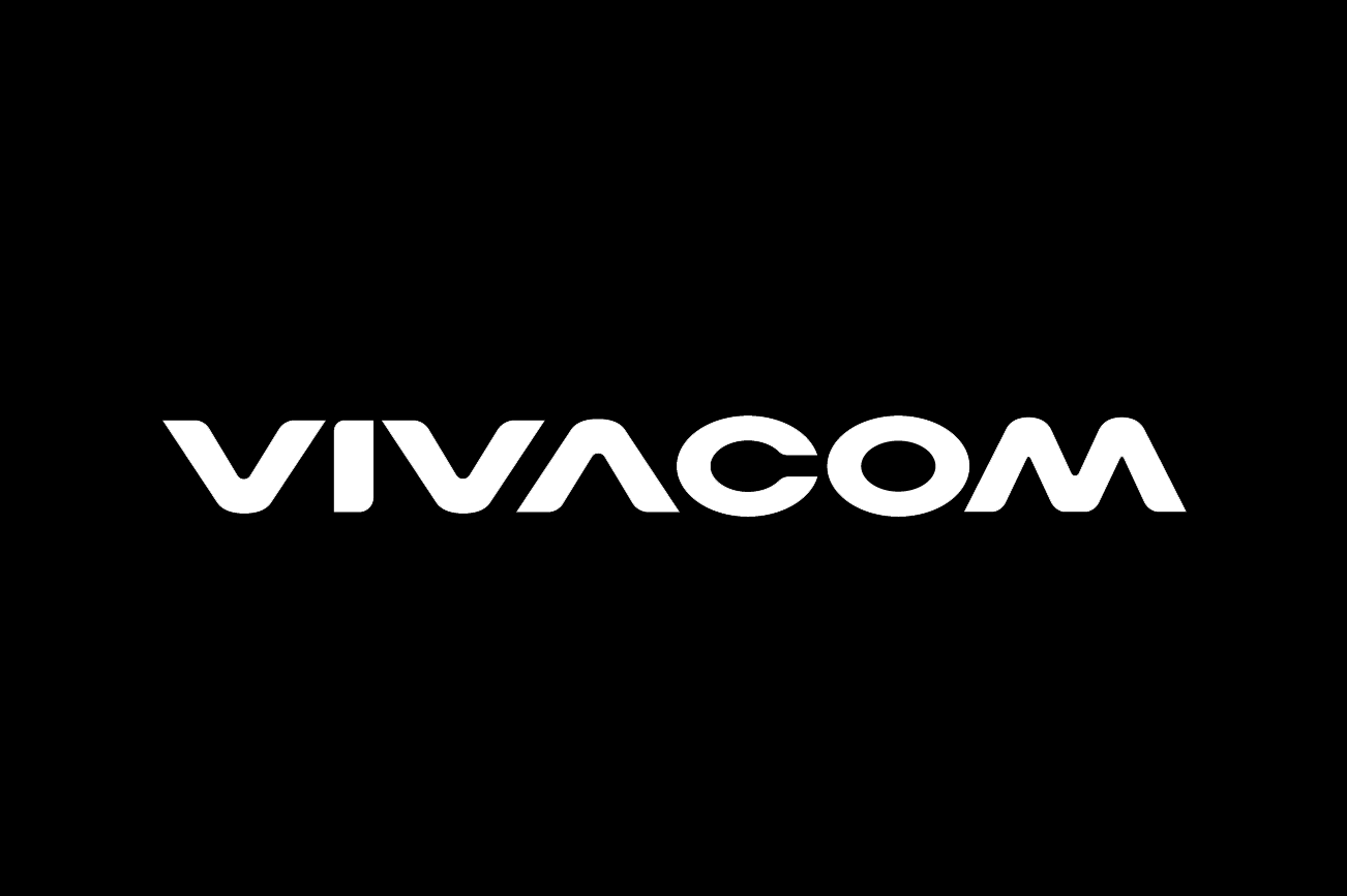 Vivacom