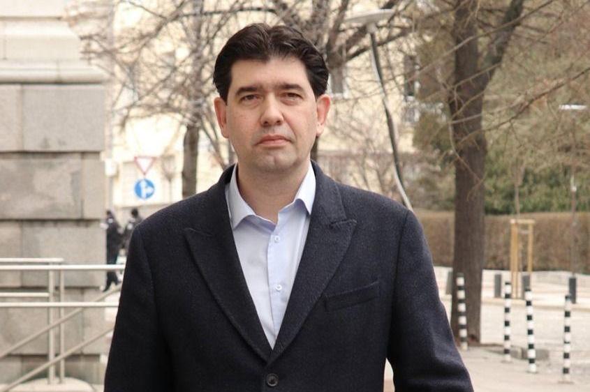 Председателят на БСП-София: Вредно за България е решението на Кирил Петков 