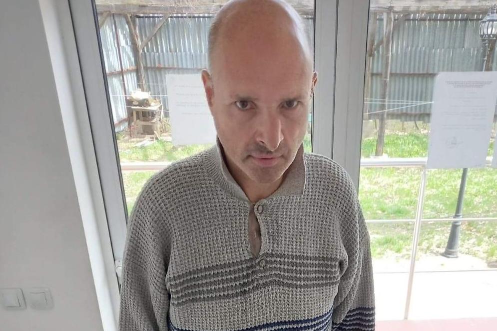 Петър Кюркчиев все още е в неизвестност, полицията го търси