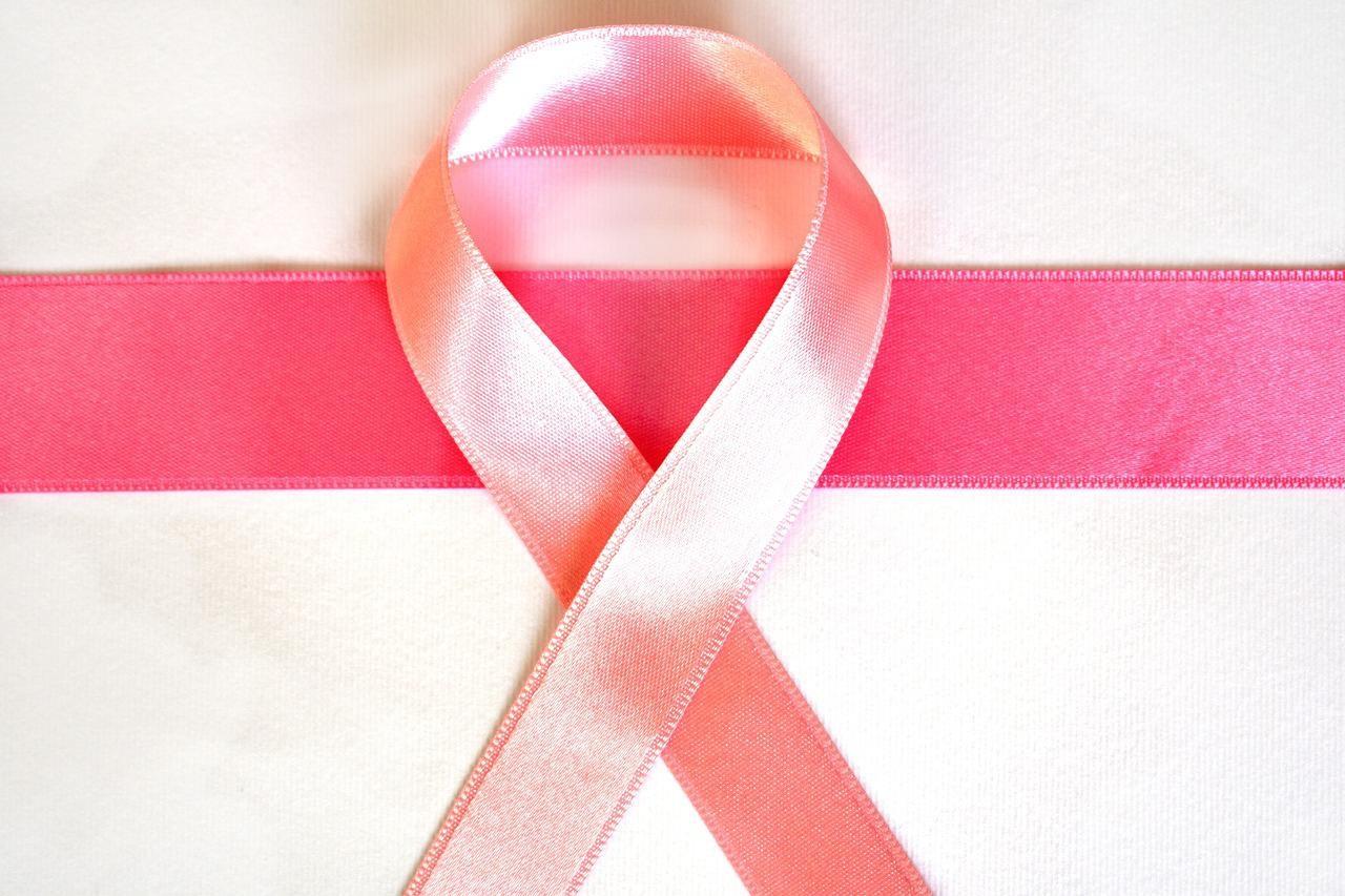 Подновяват се безплатните прегледи за рак на гърдата в София