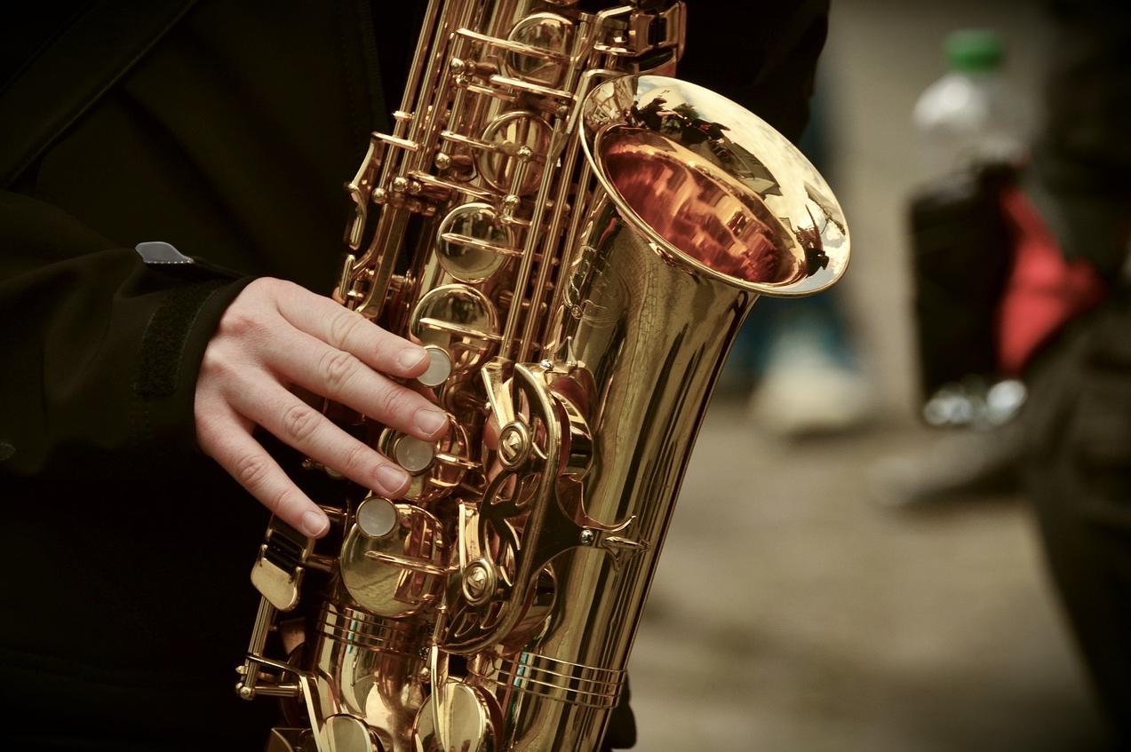 Един джаз ден събира в столицата музиканти от цялата страна